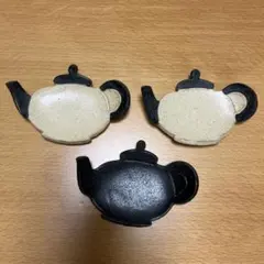 2026年最新】サニークラフト 食器の人気アイテム - メルカリ