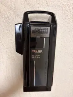 SALE】YAMAHA/BRIDGESTONE 電動自転車用 純正品 X0T - メルカリ