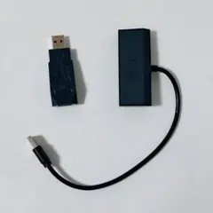 Item thumbnail for item 7f8086f0-f55f-42b3-a229-39b067caf033