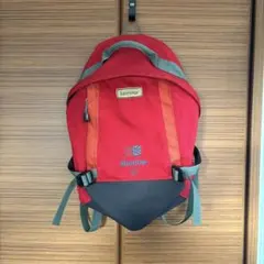 Karrimor shadow 18のサムネイル
