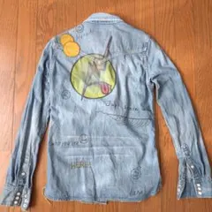 Item thumbnail for item 1b48e238-3989-4718-84a6-3f26d9973909