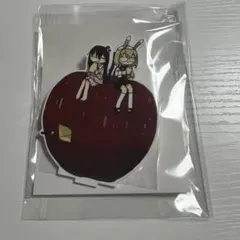 2025年最新】シメジ シミュレーションの人気アイテム - メルカリ