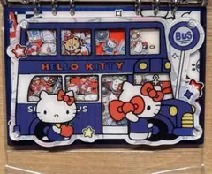 mizu様 リクエスト 3点 まとめ商品