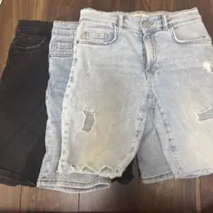 Item thumbnail for item 1127e81f-8b20-4f30-bd1e-69d45b179399