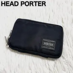 2025年最新】HEADPORTER メンズ キーケースの人気アイテム - メルカリ