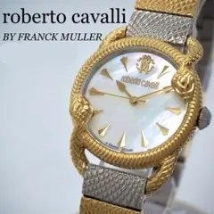 2025年最新】ロベルトカヴァリ フランクミュラーの人気アイテム - メルカリ