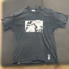 BEDWIN & THE HEARTBREAKERS Tシャツのサムネイル