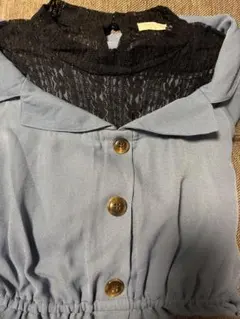 ひかるかる様　専用です。　他の方購入した場合キャンセルさせていただきます。