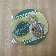 2025年最新】学園アリス コースターの人気アイテム - メルカリ