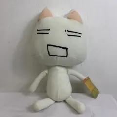 希少・非売品】トロ どこでもいっしょ 井上トロ 完全未開封 入手困難