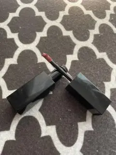 ケイト　リップモンスター　スフレマット　M08 どよめくバンケット