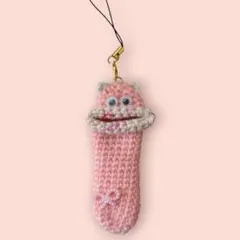 あずもり様 リクエスト 2点 まとめ商品