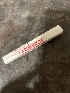 Item thumbnail for item f9f02c15-2984-4e4a-9ee9-418caa725b4d