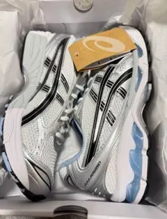 Item thumbnail for item 4ae648db-a2f5-4de7-a74a-8b9e8deeea5f