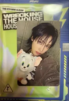 2025年最新】ハンター xikersの人気アイテム - メルカリ