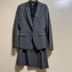 GALLORIA スカートスーツ