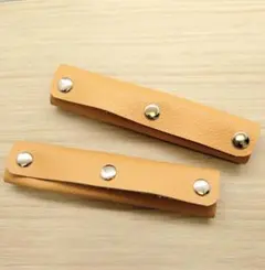 Item thumbnail for item 0251cbc8-fcca-4f32-a3ec-e7f7a6d7f9bf