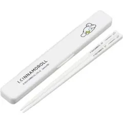 Item thumbnail for item 70424a8b-14b9-427e-9afd-dd4634b1846f