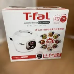 2026年最新】CooK4me expressの人気アイテム - メルカリ