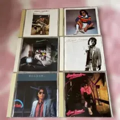 2026年最新】浜田省吾CDの人気アイテム - メルカリ