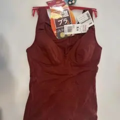 Item thumbnail for item 49a1eae0-28d5-469f-b6d4-d31bcf966fe1