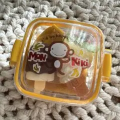 Item thumbnail for item 1a46a2d6-1a39-4fce-ae4a-6d526409fc60