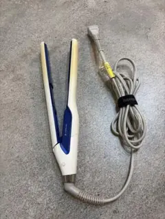 2025年最新】ヘアビューロン ストレート ジャンクの人気アイテム