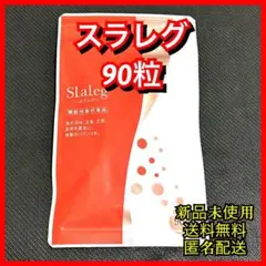 Item thumbnail for item 618b4eaf-4969-4701-8b42-606aa70afaab