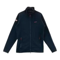 の*り様 新品未使用　ブリーフィング BRG213M12 WIND JACKET BRIEFING ゴルフ WIND JACKET XL - メルカリ