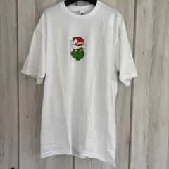 Travis Japan TOUR2026 ペンライト&Tシャツセット - メルカリ