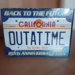 Item thumbnail for item 59e997d9-bf6e-473f-be4b-63a6bdd9034c