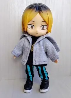 Item thumbnail for item d22979c5-ece0-4774-a051-8a3b3de3dc3a