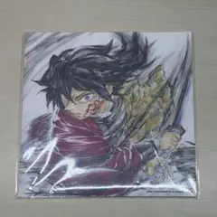 鬼滅の刃 無限城編 猗窩座到来 冨岡義勇 入場特典 第15弾