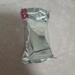ちいかわ　チョコボックス　⑦ シーサーのサムネイル