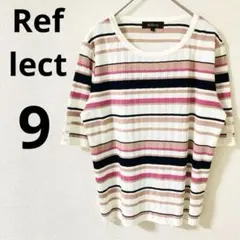 Item thumbnail for item 05e16189-165a-4321-a002-80ac526799ad