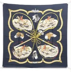 Item thumbnail for item a81fd10e-fd99-41ac-9b56-5bea8e3d1e9a