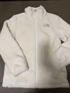 THE NORTH FACE フリース　S