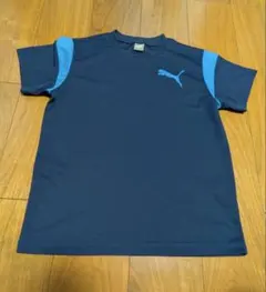 Item thumbnail for item ac7a57c3-6de8-4442-9fa8-4f379962e77f