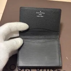 Item thumbnail for item b617a5ed-dbff-42f5-9a0a-ba0ef3b4077e