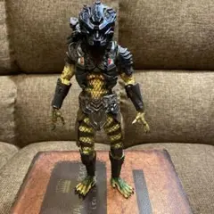 2026年最新】NECA フィギュア SF・ファンタジー・ホラーの人気アイテム