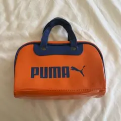 PUMA バッグ