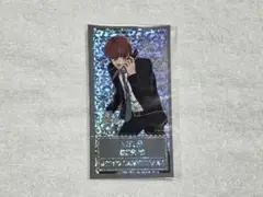 ヒプノシスマイク オンラインくじ 特典 観音坂独歩