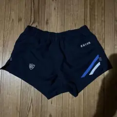 Item thumbnail for item 6126f680-3486-434b-b2f5-7f25ab000d8b