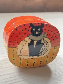 Item thumbnail for item 62a4d8ba-13ed-43aa-a3cd-ee3f0c2a36d8