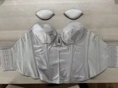 Item thumbnail for item 9fb1dd07-681c-4b05-959a-8858080267fb