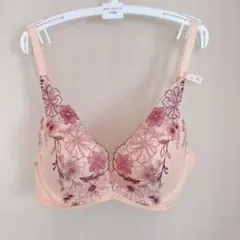 Item thumbnail for item 084ee5e7-6323-4d5f-aa77-5af37bc93bad