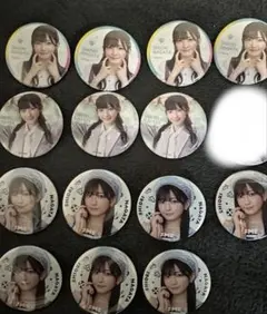 2025年最新】ピンズ・ピンバッジ・缶バッジの人気アイテム - メルカリ