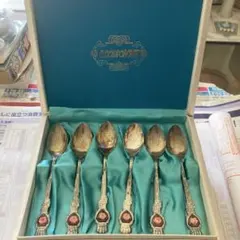 Item thumbnail for item d567620f-1b1a-4603-a71f-b1d460fc181e