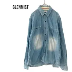 Item thumbnail for item 97b8ed87-df36-4f12-b550-86f88d6e32ae