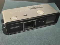 ミノルタ　minolta-16 Model Pのサムネイル